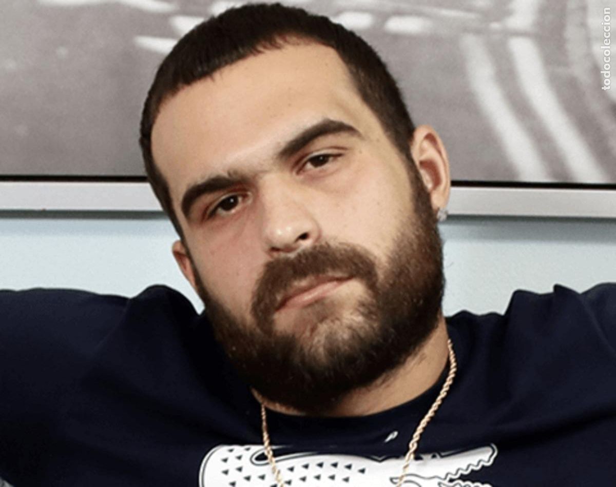 Autres: MODELOS MASCULINOS. FOTOGRAFIA-ARTE.