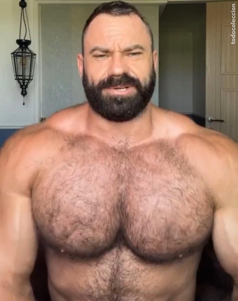 Autres: MODELOS MASCULINOS. FOTOGRAFIA-ARTE.