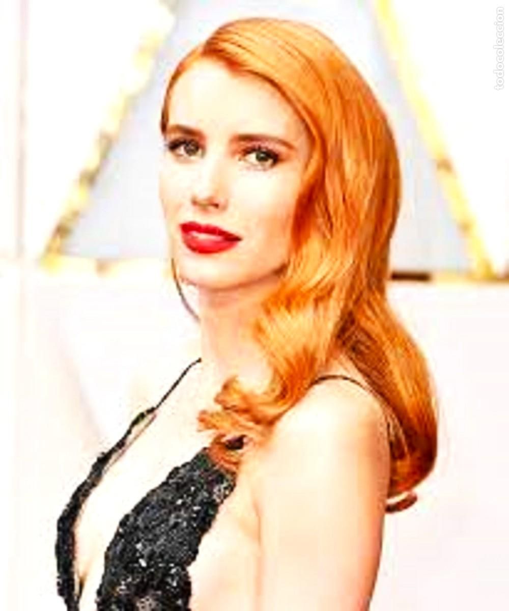 Autres: PRECIOSAS MODELOS. BELLEZA FEMENINA. FOTOGRAFIA- ARTE.