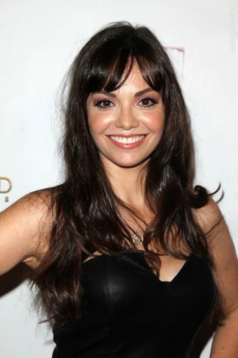 Autres: ANNEMARIE PAZMINO. DORA MADISON. ELIZABETH OSTRANDE. FOTOGRAFIA-ARTE.