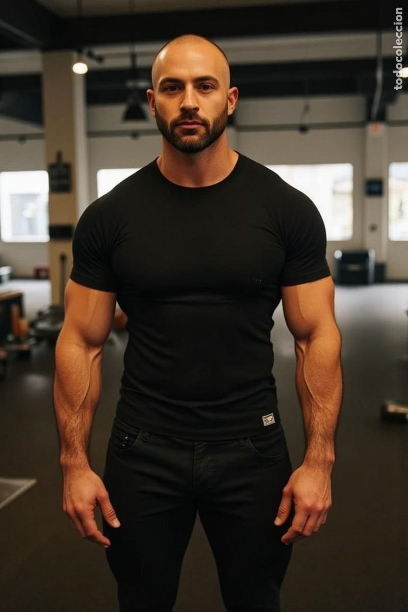 Autres: ENTRE MODELOS Y HOMBRES EN 3D. FOTOGRAFIA-ARTE.