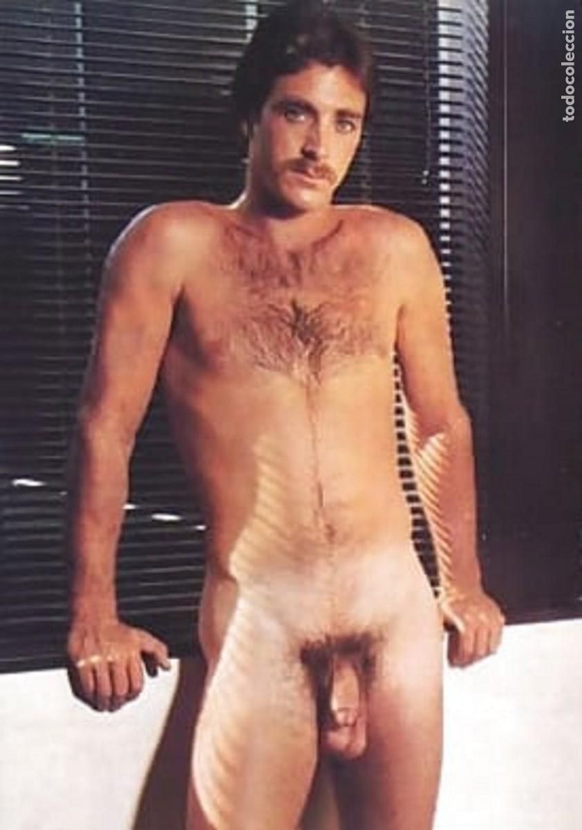 Autres: STEVE DRAKE. ACTOR. FOTOGRAFIA-ARTE.