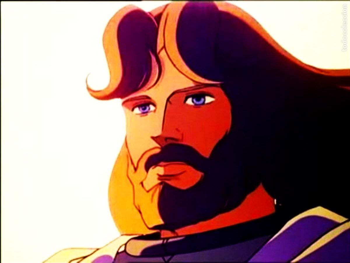 Autres: ULISES 31. FOTOGRAFIA-ARTE.