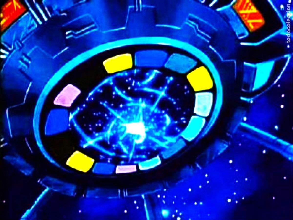 Autres: ULISES 31. FOTOGRAFIA-ARTE.