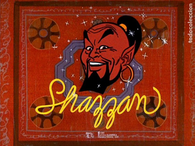 Autres: SHAZZAN, CHUCK Y NANCY. FOTOGRAFIA-ARTE.