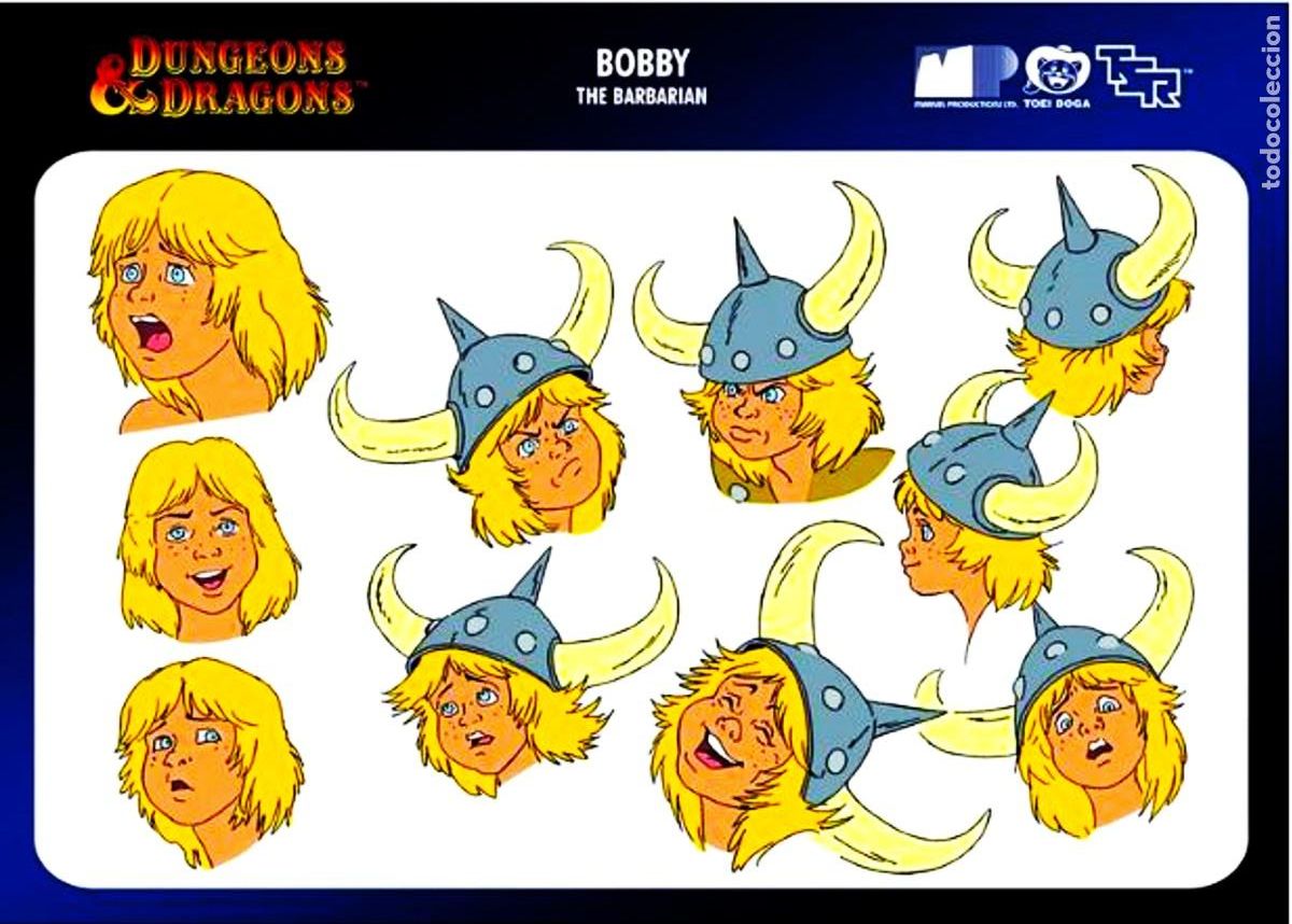 Autres: BOBBY, HANK Y DIANA. FOTOGRAFIA-ARTE.