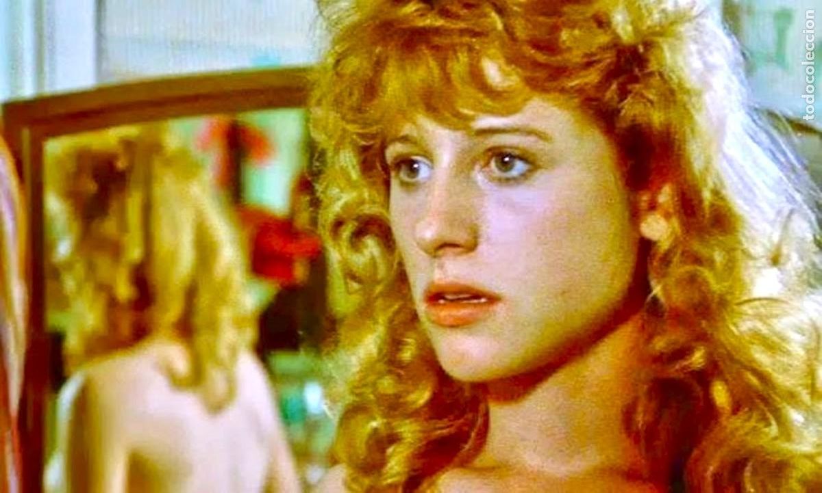 Autres: JULIETTE CUMMINS. ACTRIZ. FOTOGRAFIA-ARTE.