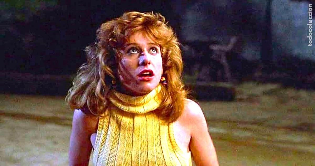 Autres: JULIETTE CUMMINS. ACTRIZ. FOTOGRAFIA-ARTE.