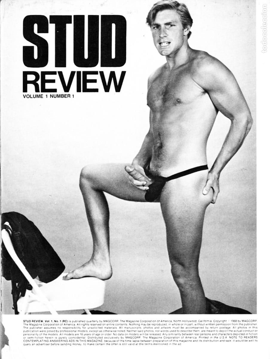 Autres: WOODY LONG. ACTOR. FOTOGRAFIA-ARTE.