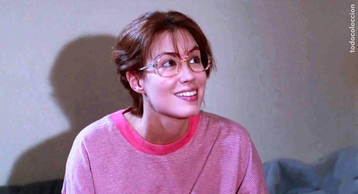 Autres: MONIQUE GABRIELLE. SUZANNE AGER. STACEY NIX. FOTOGRAFIA-ARTE.