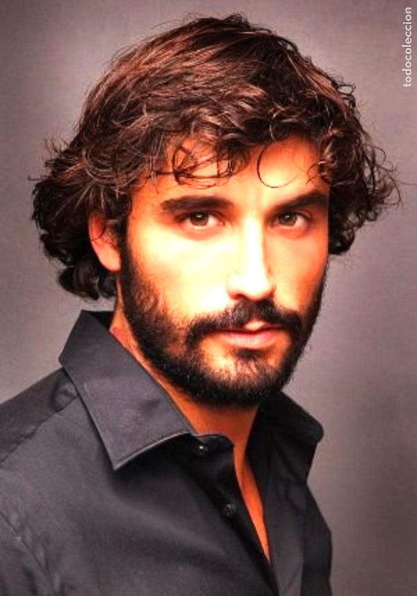 Autres: ALEX GARCIA, EDU BOXER, BEN COHEN Y LUCIANO BARTOLI. FOTOGRAFIA-ARTE.