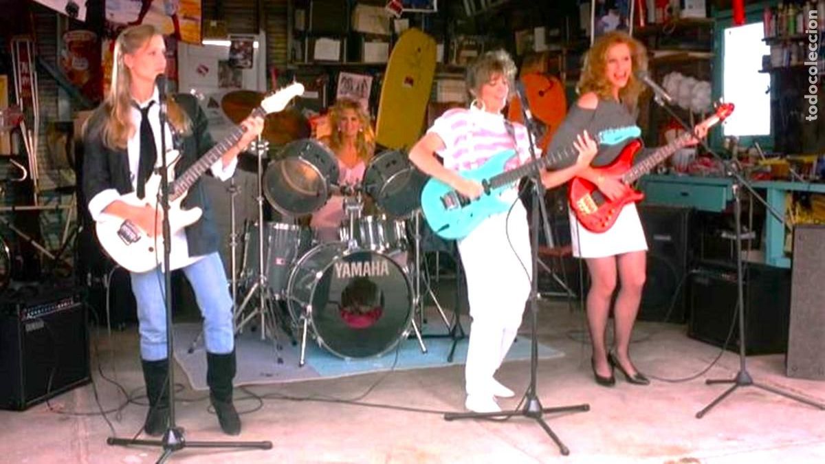 Others for Adults: KIMBERLY MCATHUR. HEIDI KOZAK. & CRYSTAL BERNARD. JULIETTE CUMMINS. FOTOGRAFIA-ARTE.