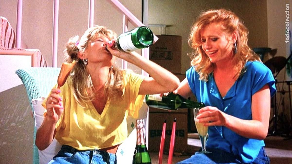 Others for Adults: JULIETTE CUMMINS Y HEIDI KOZAK, ACTRICES. FOTOGRAFIA-ARTE.