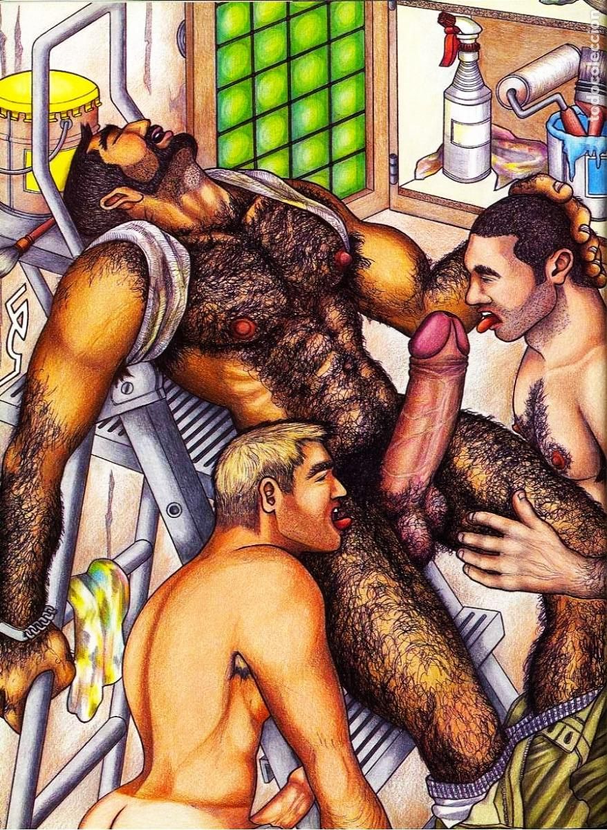 Autres: ILUSTRACION GRAFICA. FOTOGRAFIA_ARTE.