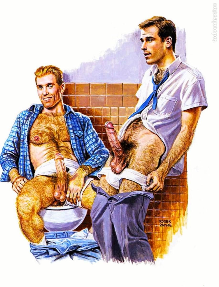 Autres: DOS HOMBRES Y UN DESTINO. FOTOGRAFIA_ARTE.