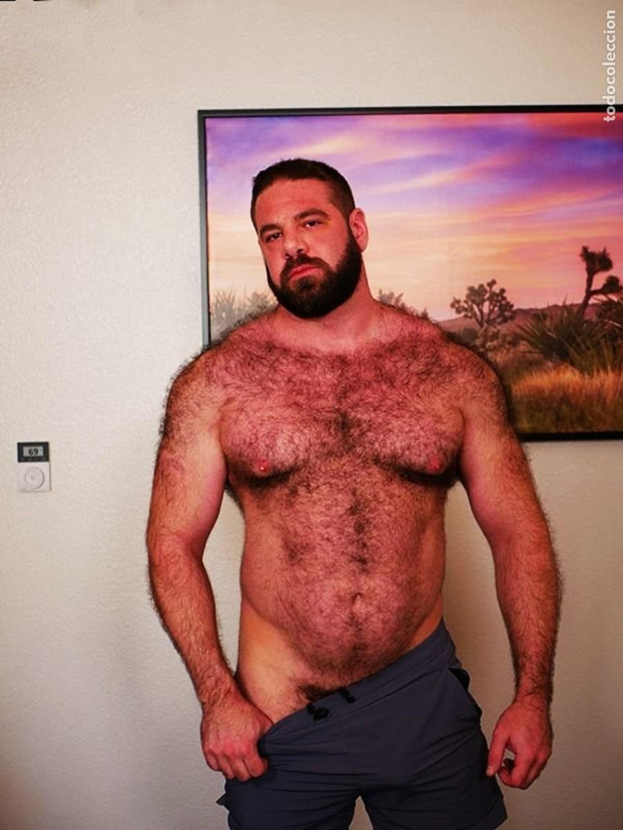Others for Adults: MODELO MASCULINO. FOTOGRAFIA.