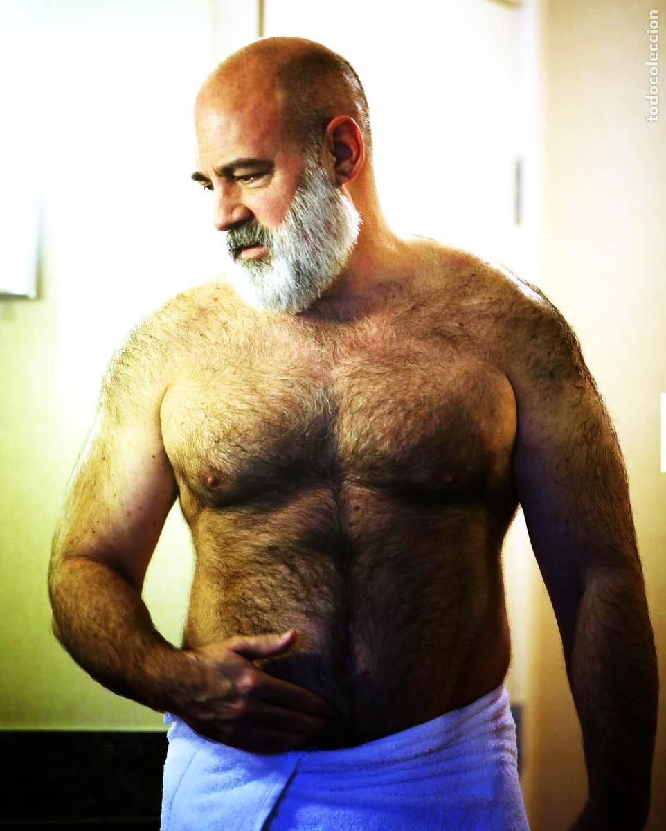 Others for Adults: MODELOS MASCULINOS. FOTOGRAFIA-ARTE.