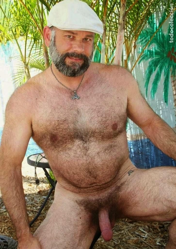 Autres: MODELO MASCULINO. FOTOGRAFIA.