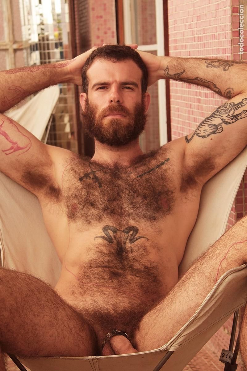 Andere Artikel: MODELO MASCULINO. FOTOGRAFIA.