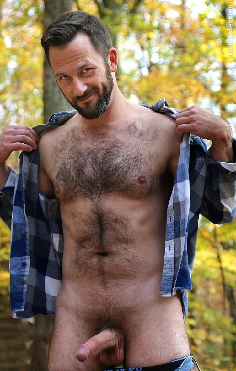 Andere Artikel: MODELO MASCULINO. FOTOGRAFIA.