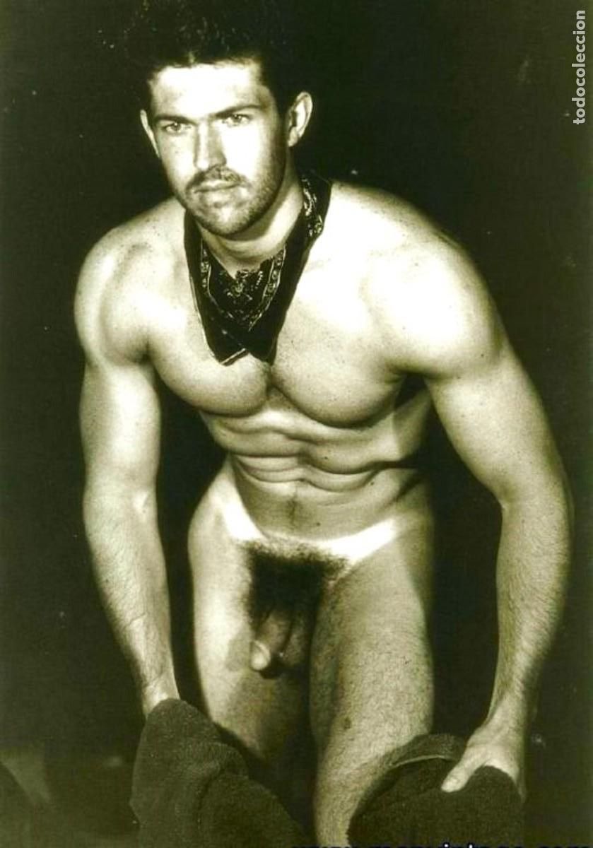 Others for Adults: MODELO MASCULINO. FOTOGRAFIA.