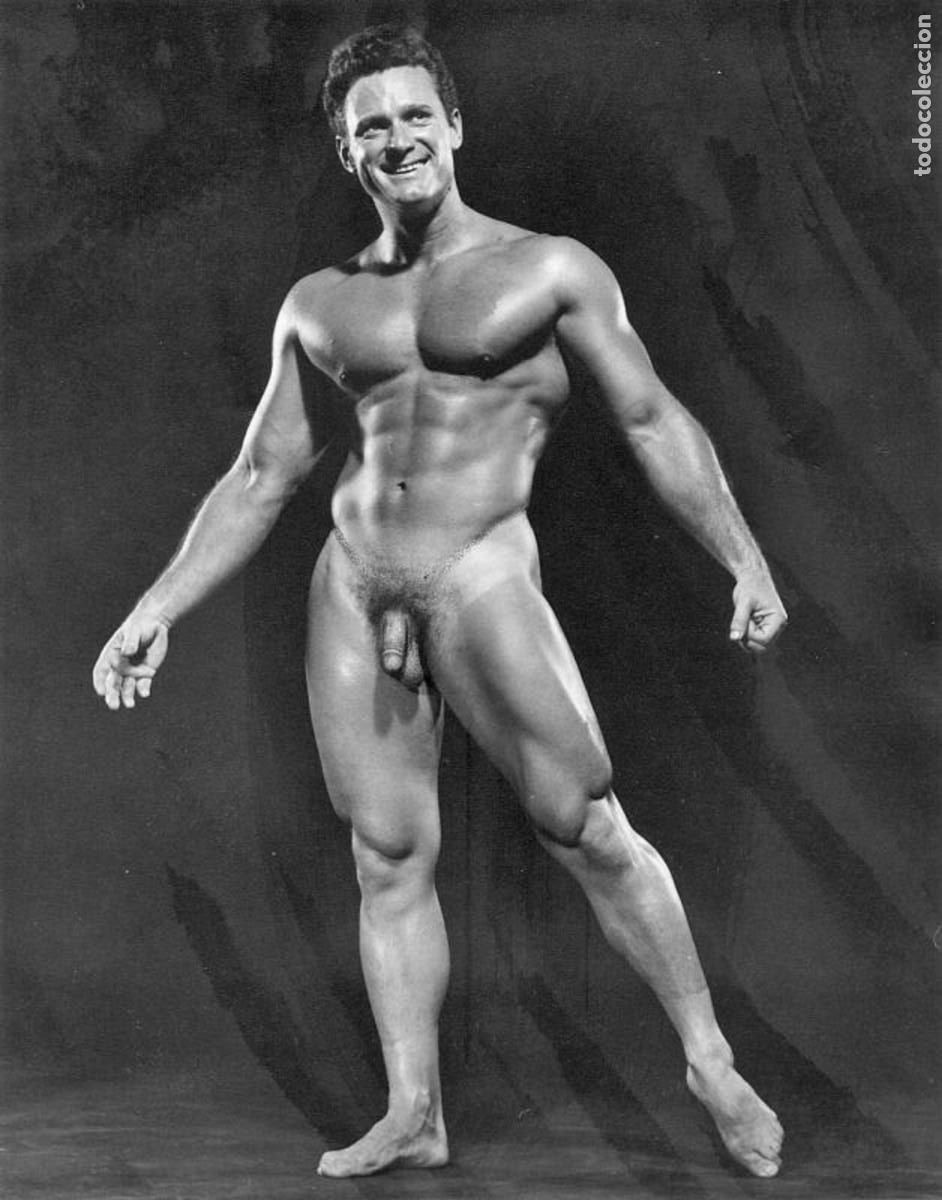 Others for Adults: MODELO MASCULINO. FOTOGRAFIA.