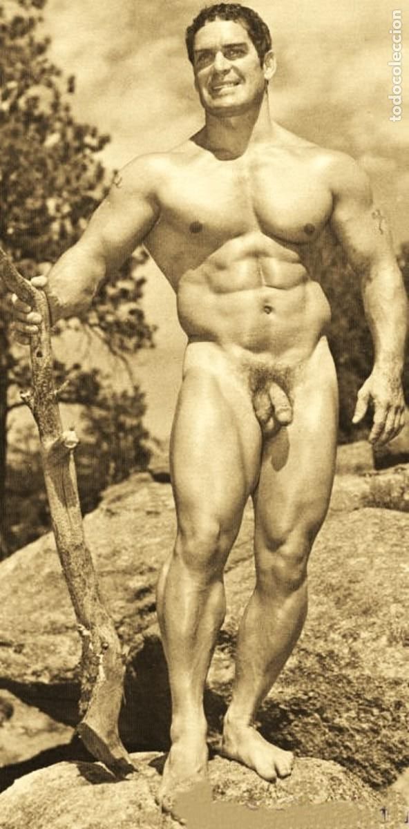 Others for Adults: MODELO MASCULINO. FOTOGRAFIA.