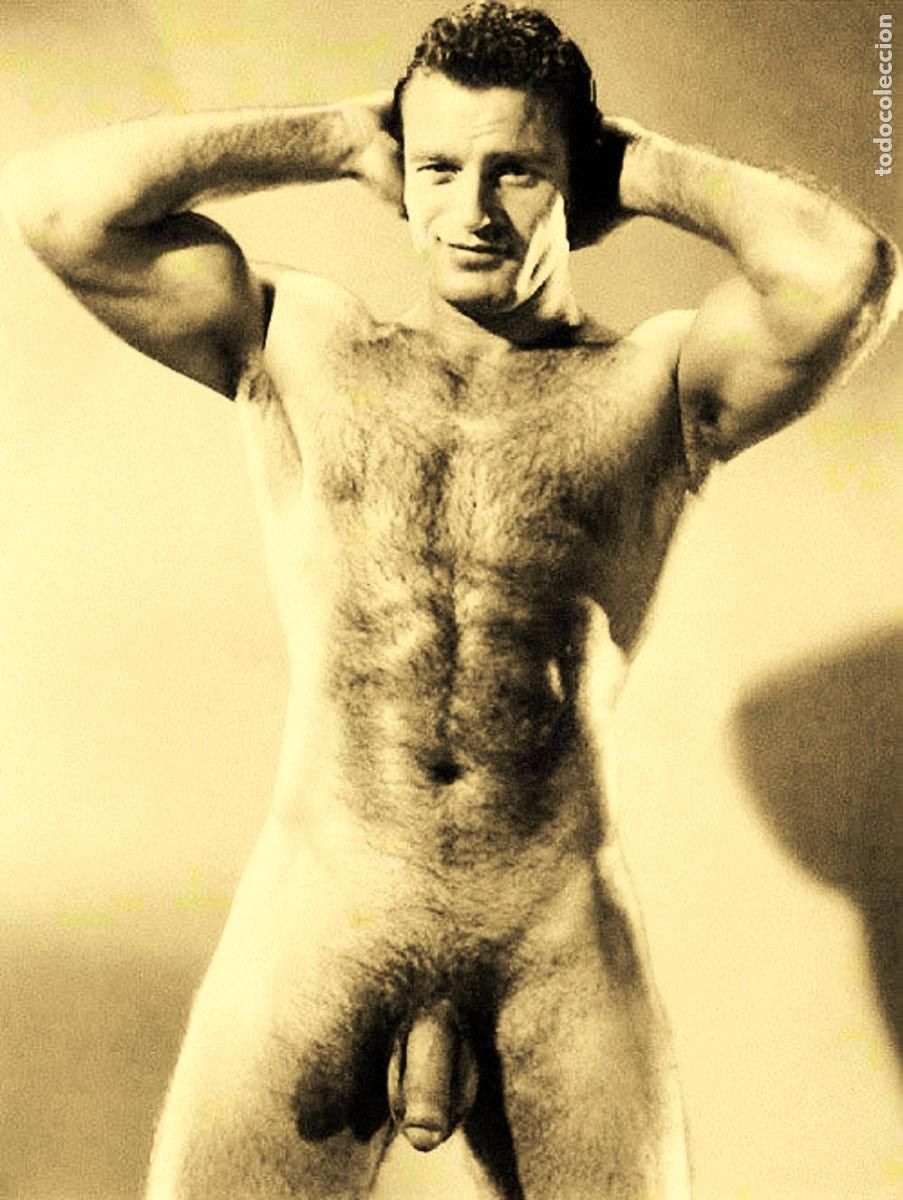 Others for Adults: MODELO MASCULINO. FOTOGRAFIA.