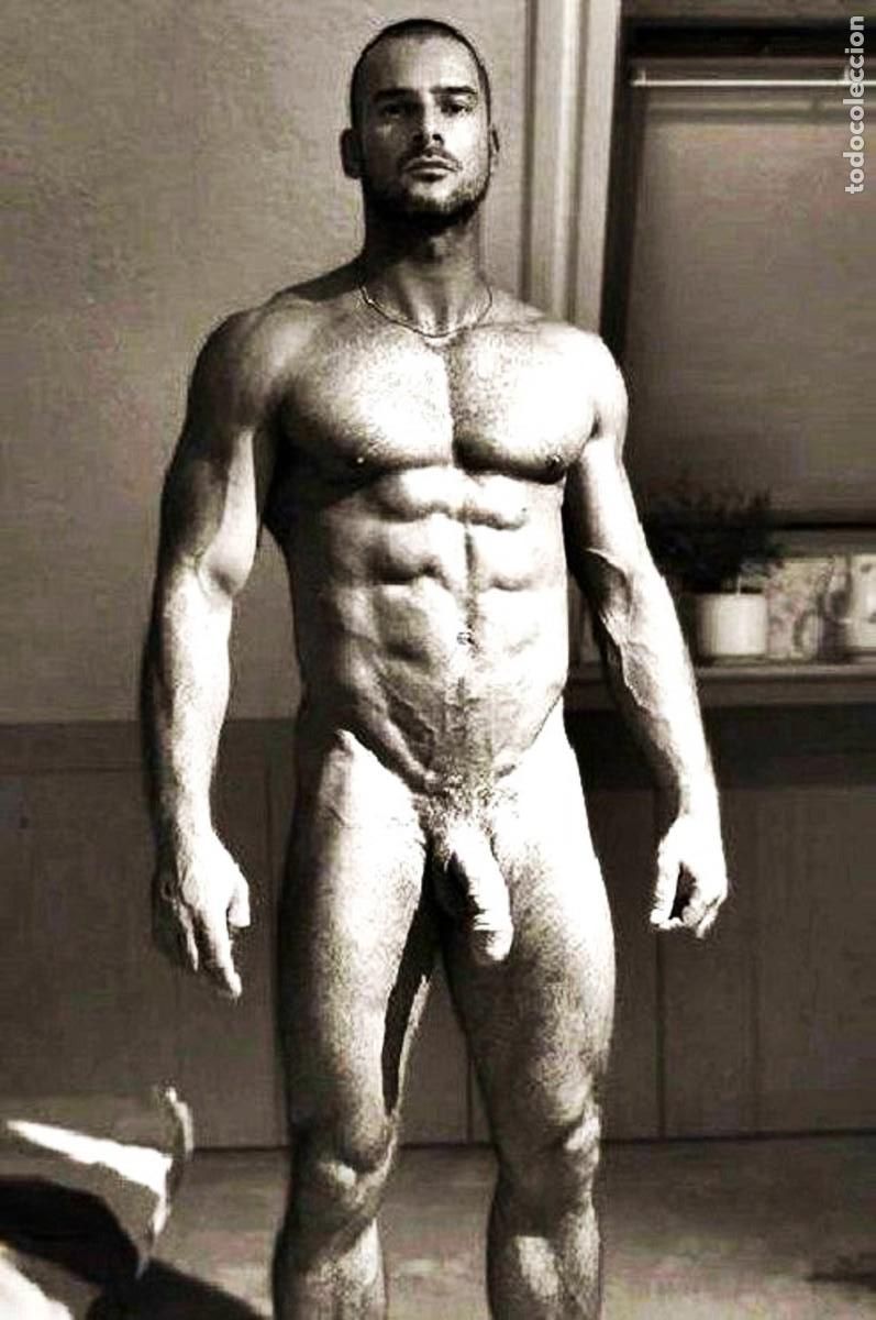 Others for Adults: MODELO MASCULINO. FOTOGRAFIA.
