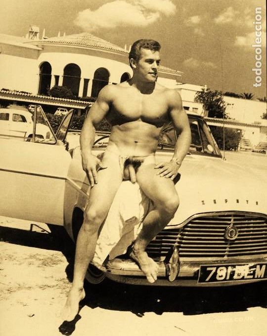 Others for Adults: MODELO MASCULINO. FOTOGRAFIA.