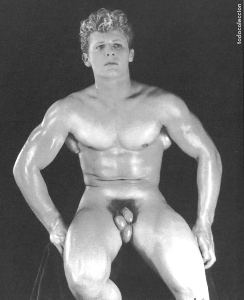 Others for Adults: MODELO MASCULINO. FOTOGRAFIA.