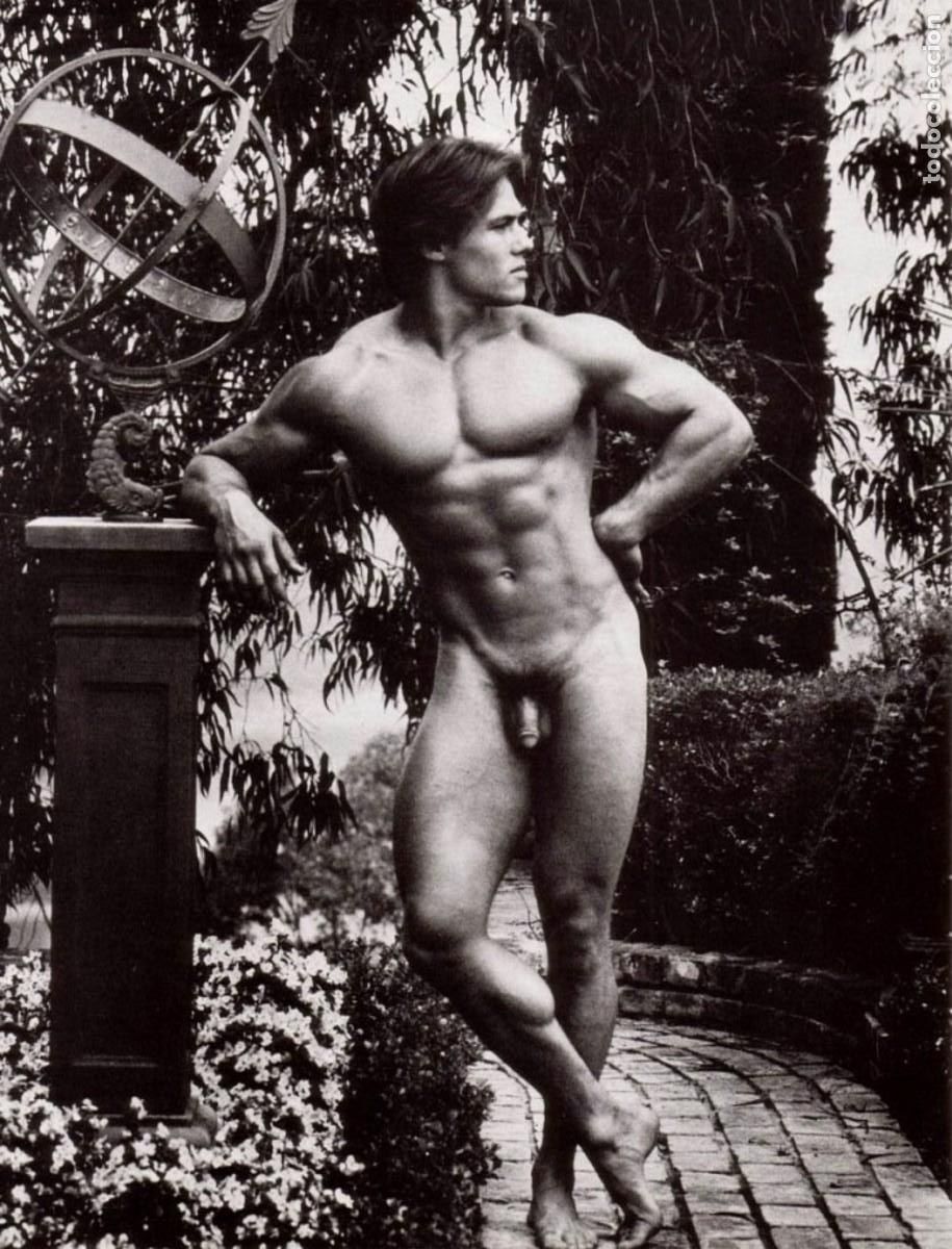 Others for Adults: MODELO MASCULINO. FOTOGRAFIA.