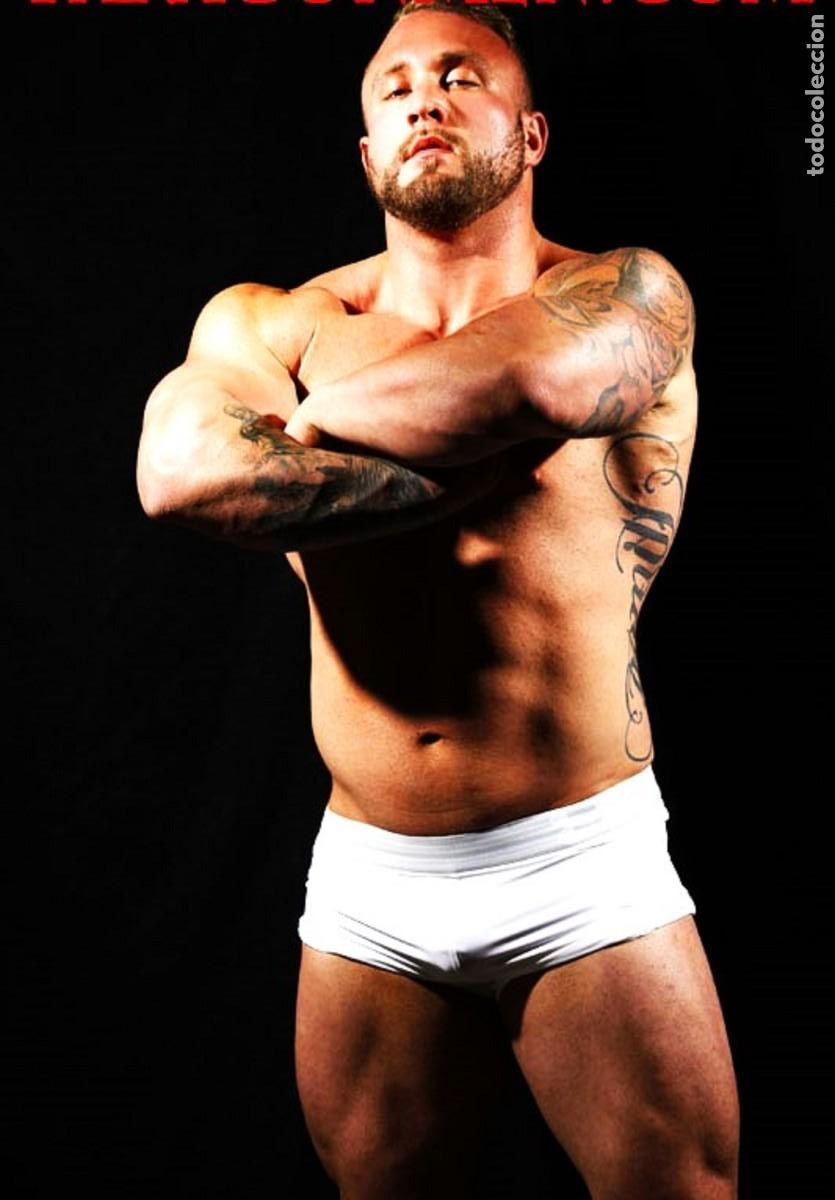 Others for Adults: MODELO MASCULINO. FOTOGRAFIA.
