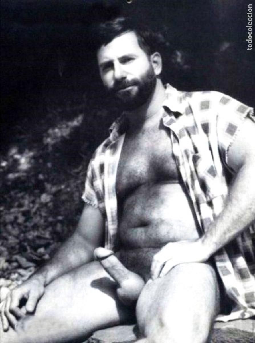 Others for Adults: MODELO MASCULINO. FOTOGRAFIA.