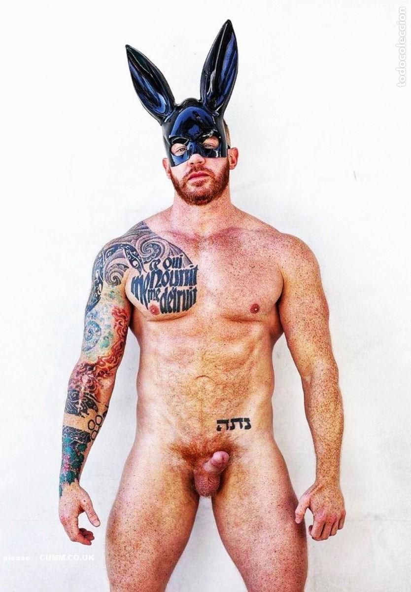 Others for Adults: MODELOS MASCULINOS. FOTOGRAFIA-ARTE.