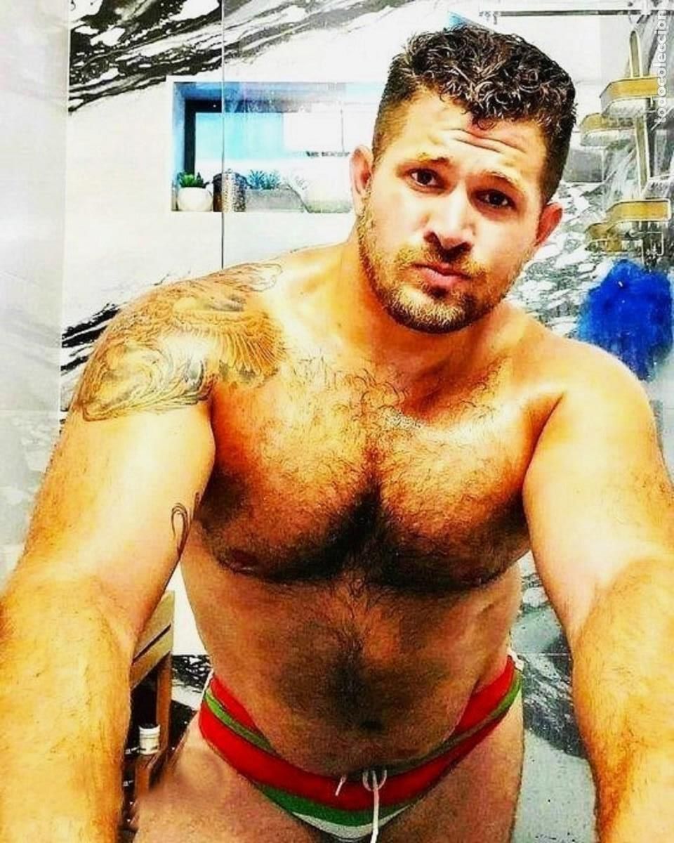 Others for Adults: MODELOS MASCULINOS. FOTOGRAFIA-ARTE.