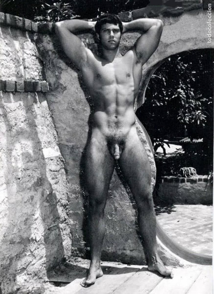 Others for Adults: MODELO MASCULINO. FOTOGRAFIA.