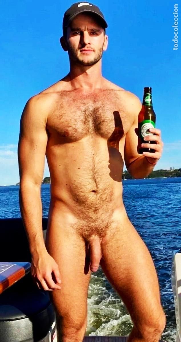 Others for Adults: MODELOS MASCULINOS. FOTOGRAFIA-ARTE.