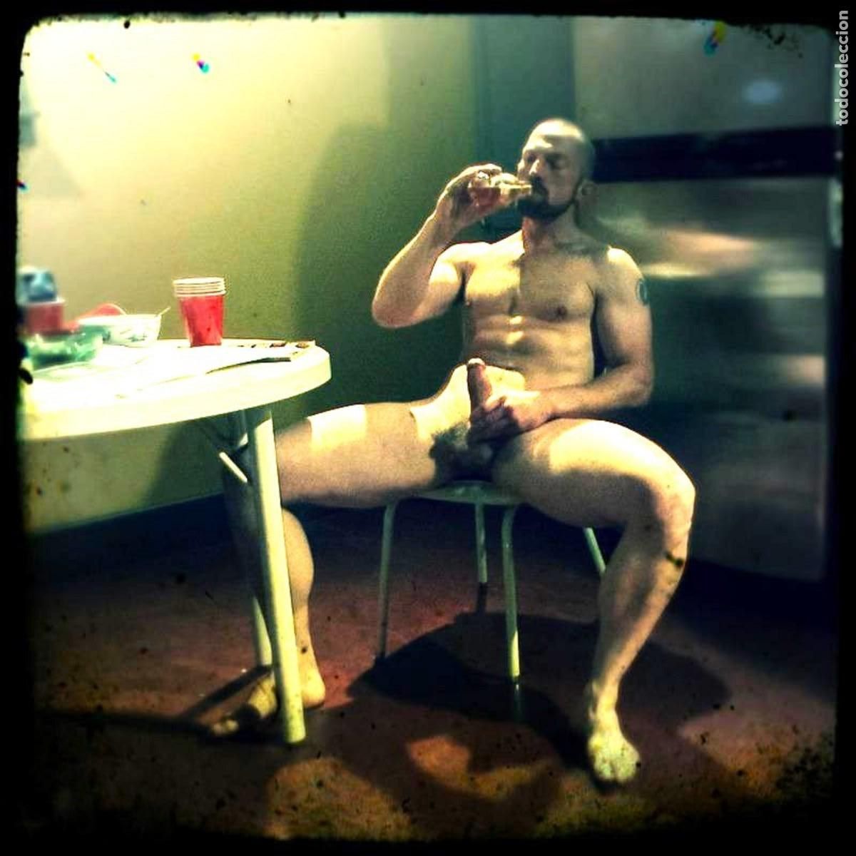 Others for Adults: MODELO MASCULINO. FOTOGRAFIA.