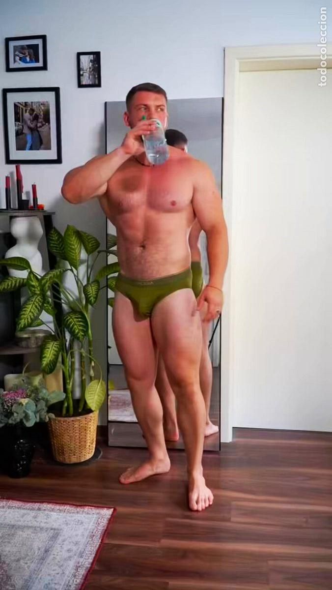 Others for Adults: MODELOS MASCULINOS. FOTOGRAFIA-ARTE.