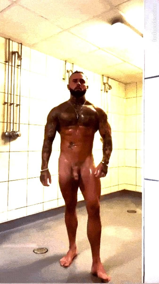 Others for Adults: MODELOS MASCULINOS. FOTOGRAFIA-ARTE.