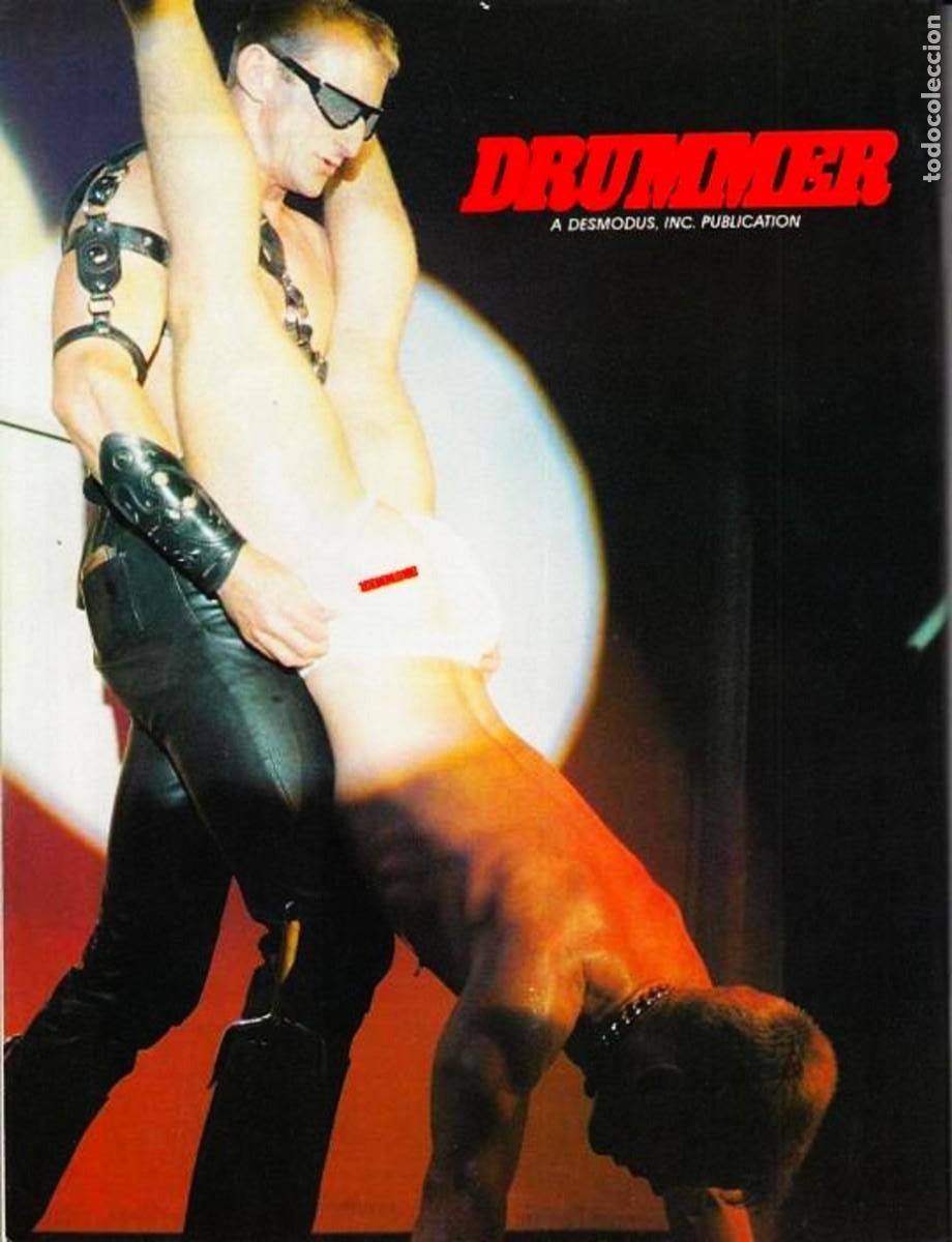 Others for Adults: MODELOS MASCULINOS. FOTOGRAFIA-ARTE.