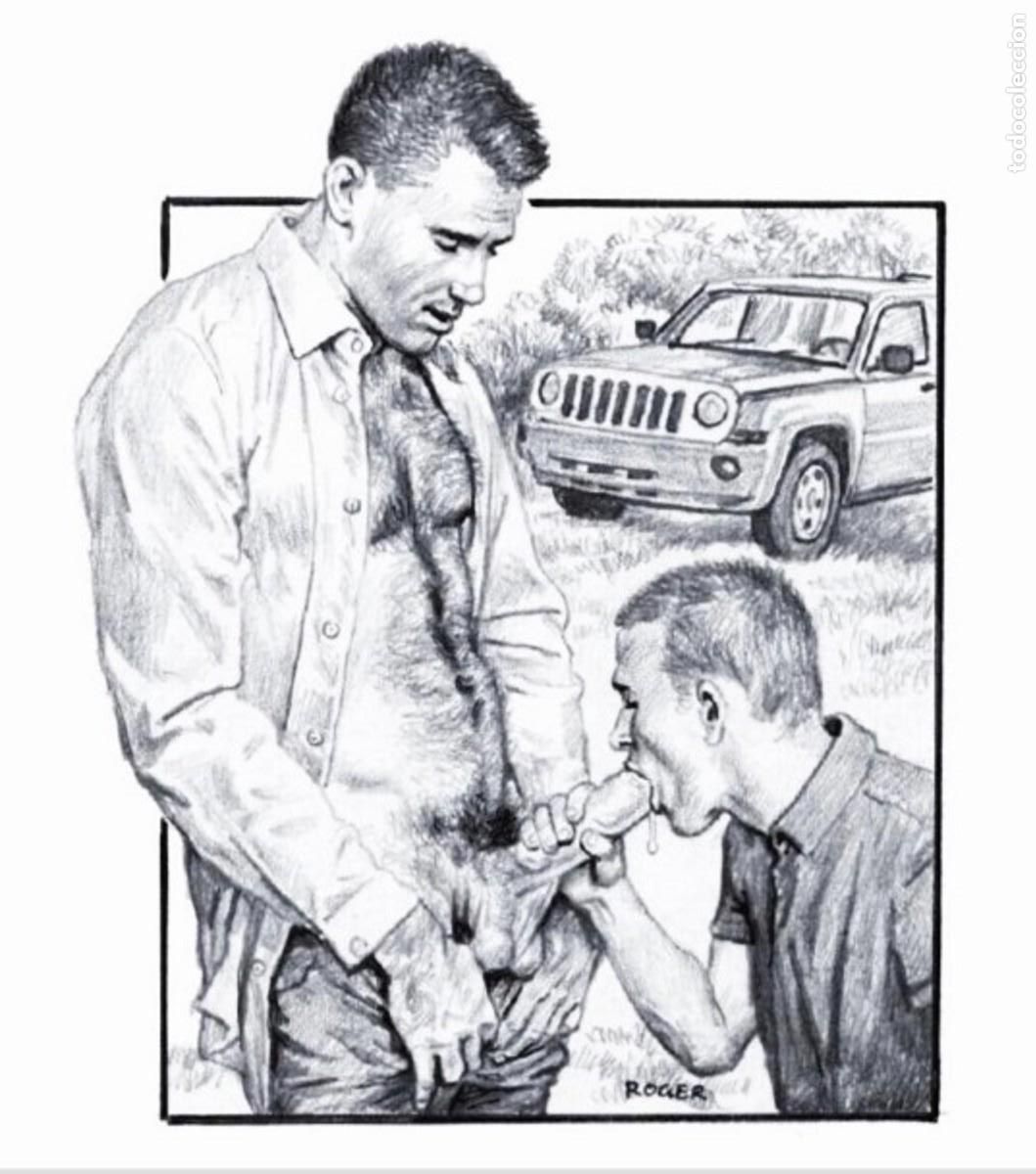 Others for Adults: ILUSTRACION GRAFICA. FOTOGRAFIA_ARTE.