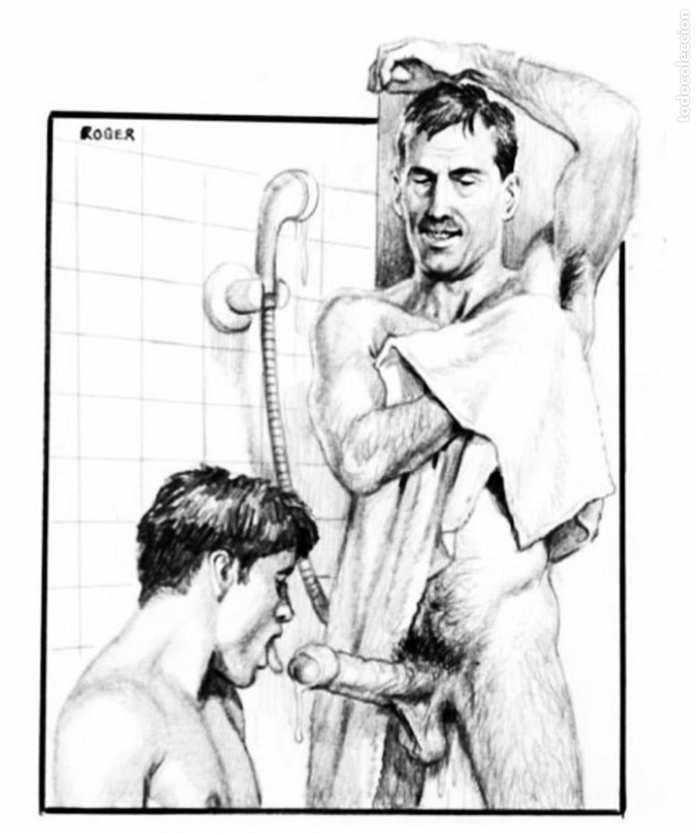 Others for Adults: ILUSTRACION GRAFICA. FOTOGRAFIA_ARTE.