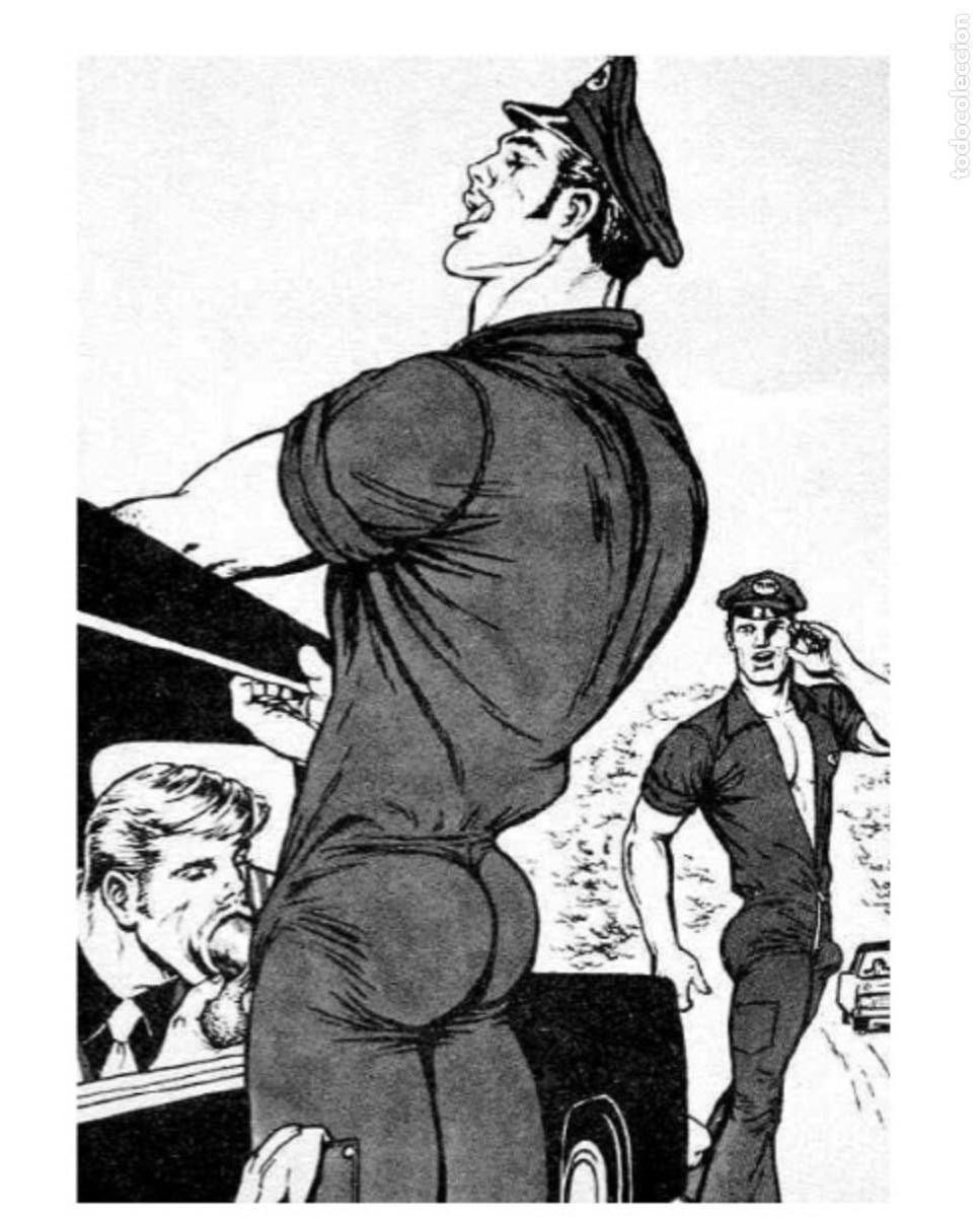 Others for Adults: ILUSTRACION GRAFICA. FOTOGRAFIA_ARTE.