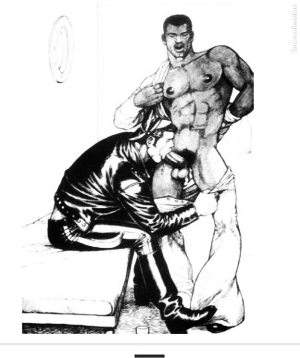 Others for Adults: ILUSTRACION GRAFICA. FOTOGRAFIA_ARTE.