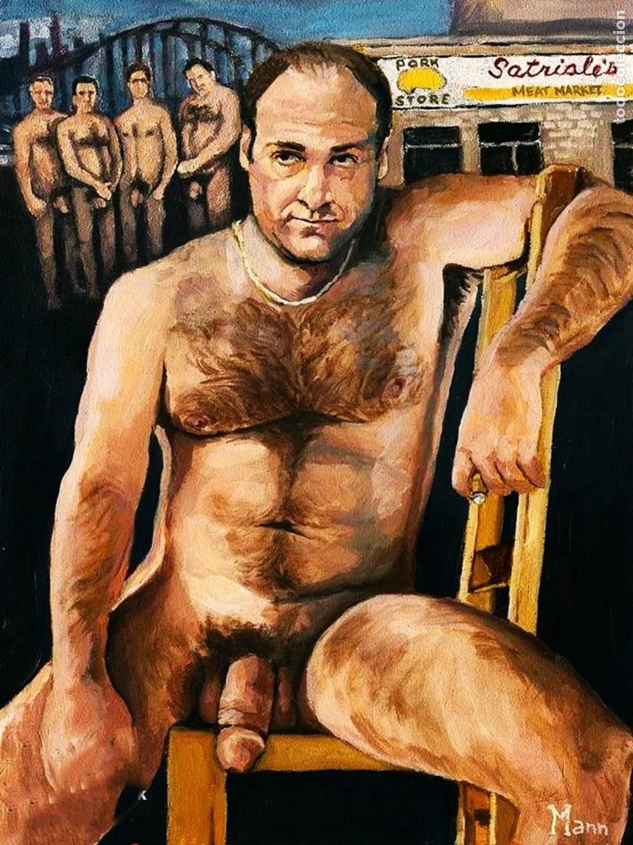 Others for Adults: ILUSTRACION GRAFICA. FOTOGRAFIA_ARTE.