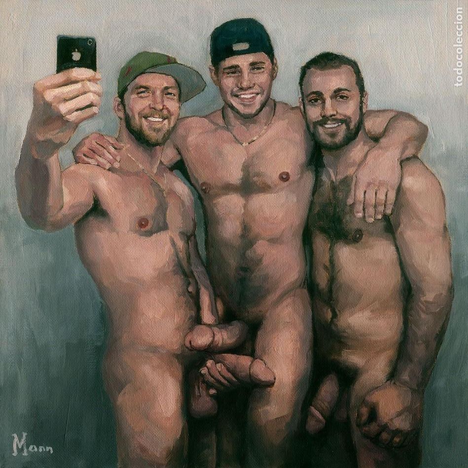 Others for Adults: AMIGOS LEGIONARIOS. FOTOGRAFIA_ARTE.