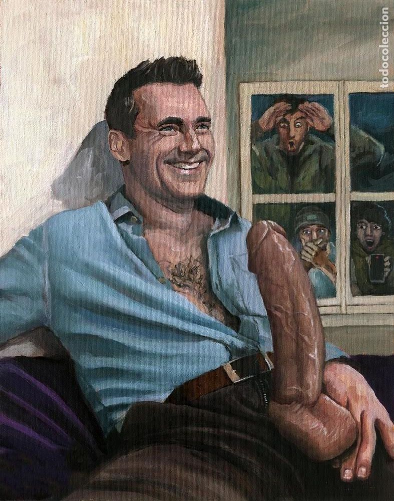 Others for Adults: ILUSTRACION GRAFICA. FOTOGRAFIA_ARTE.