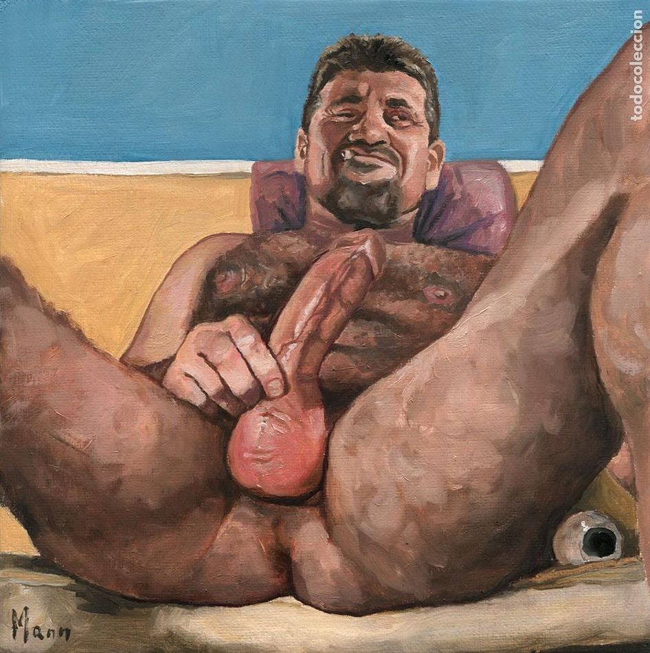 Others for Adults: ILUSTRACION GRAFICA. FOTOGRAFIA_ARTE.